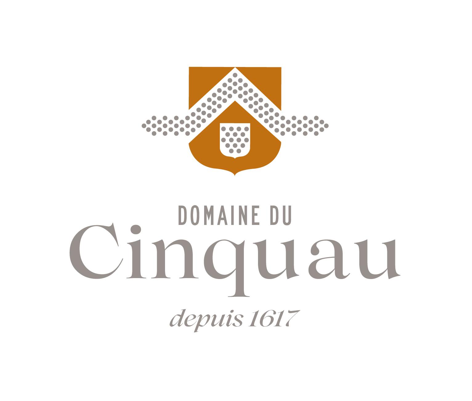 logo societe 