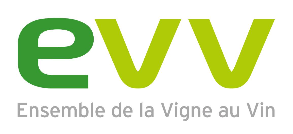 logo societe 