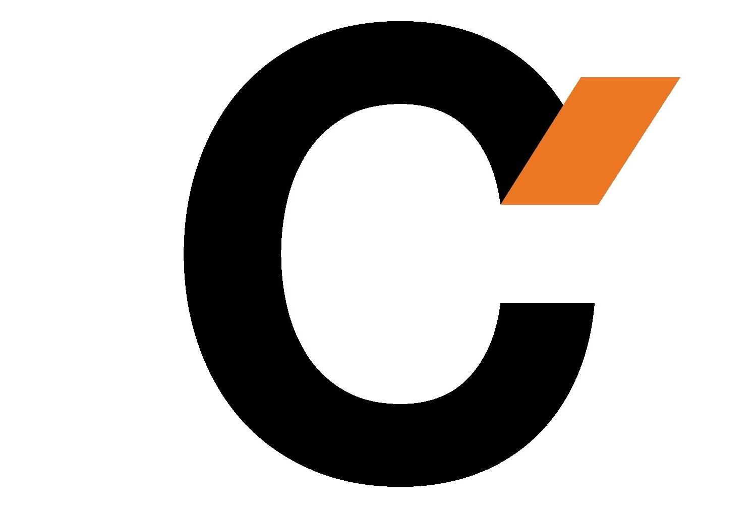 logo societe 