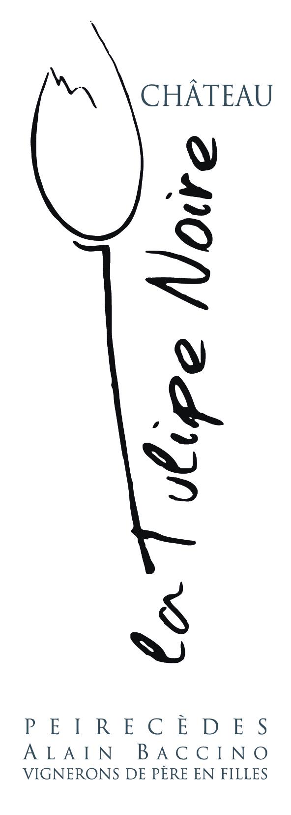 logo societe  