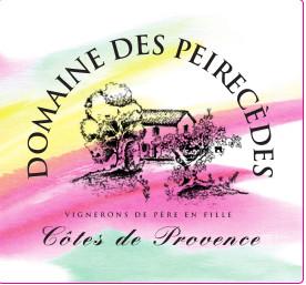 logo societe 
