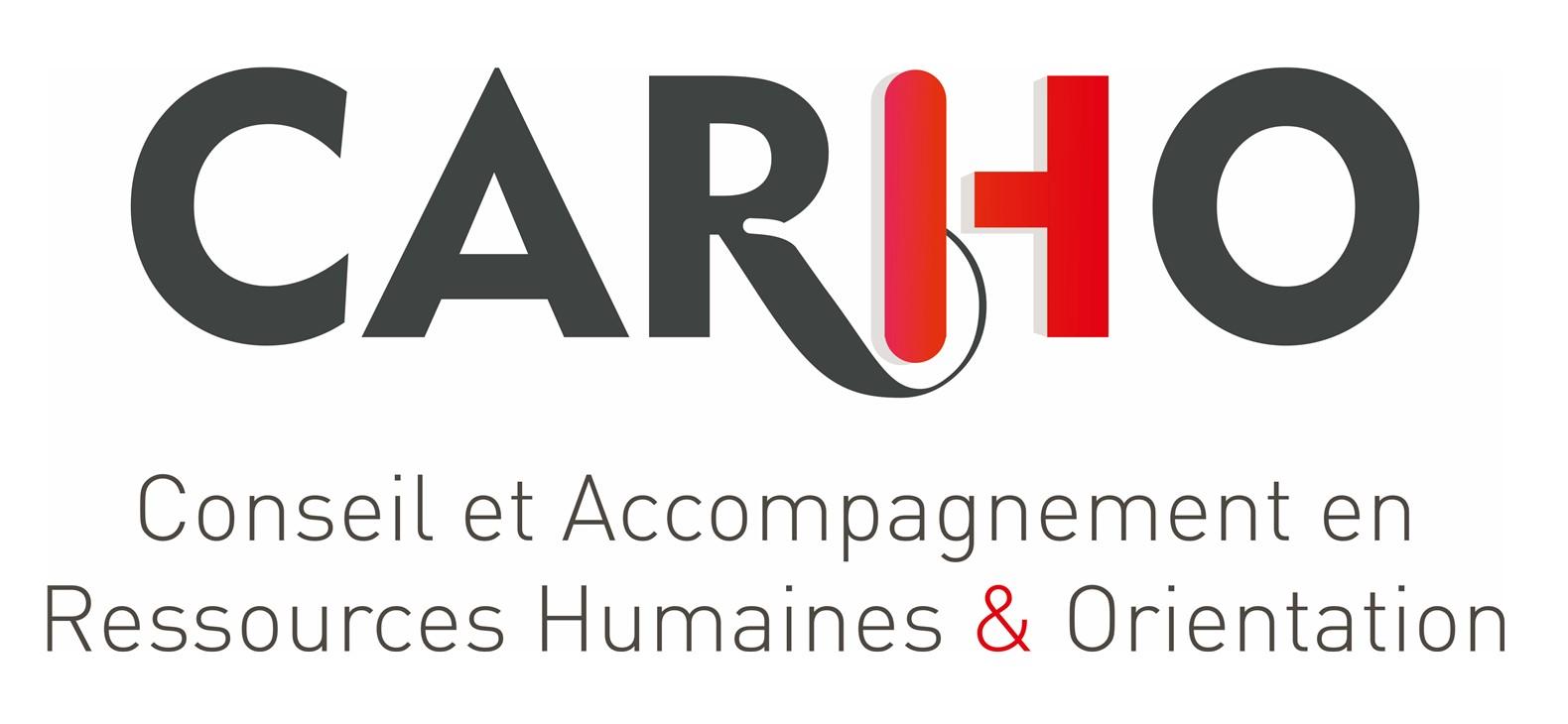 logo societe 