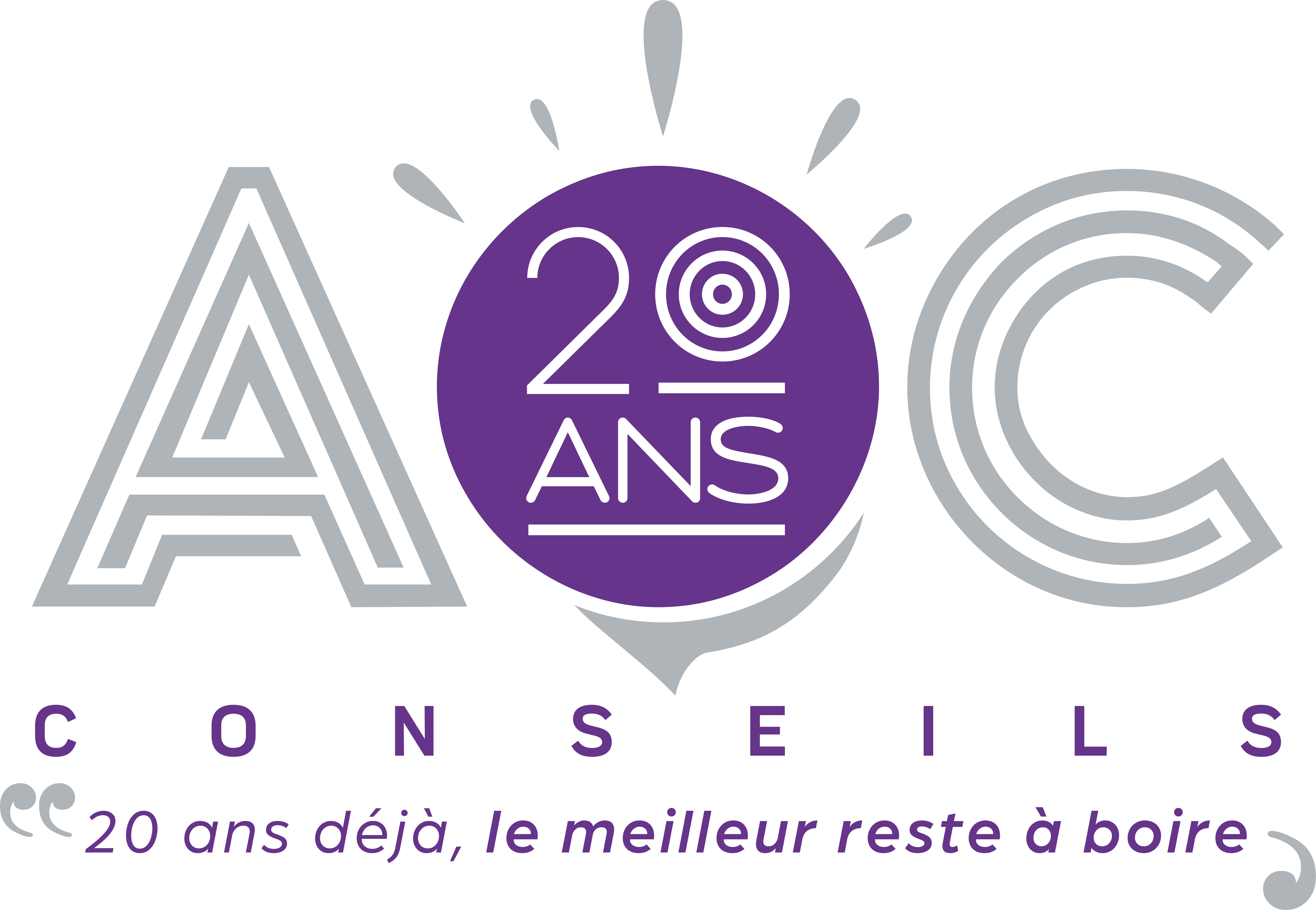 logo societe 