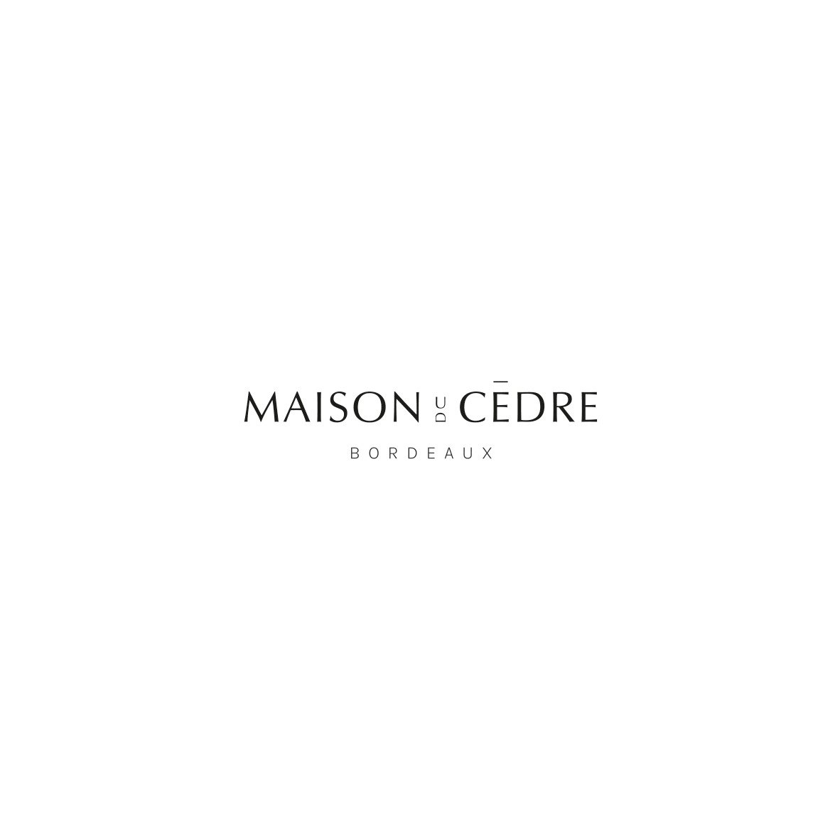 logo societe 