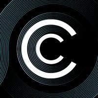 logo societe 