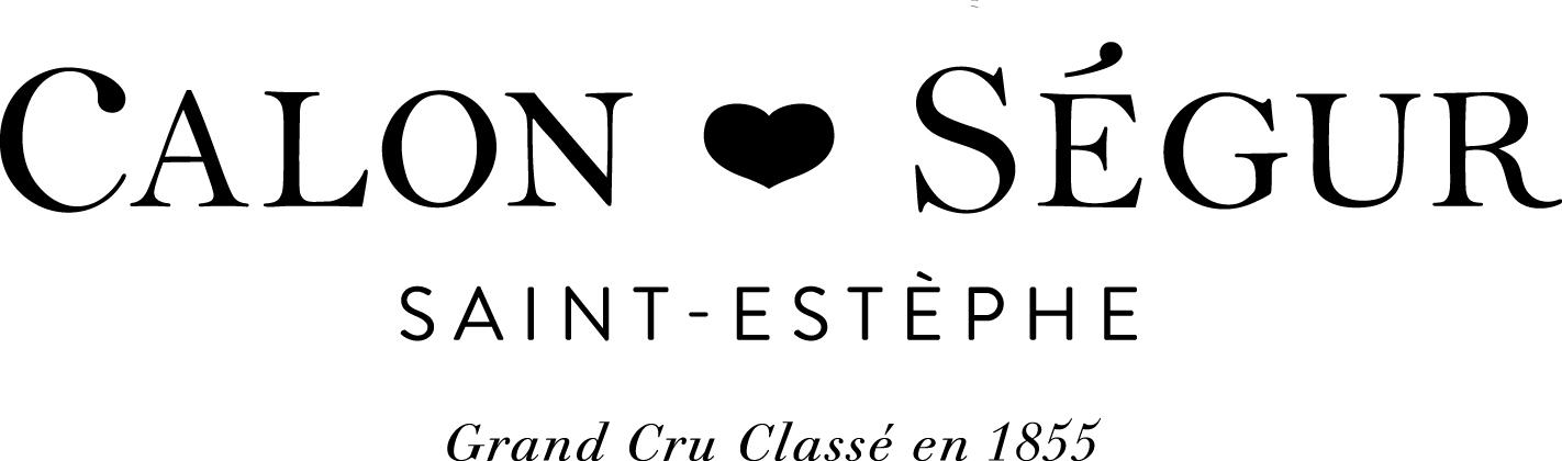 logo societe 