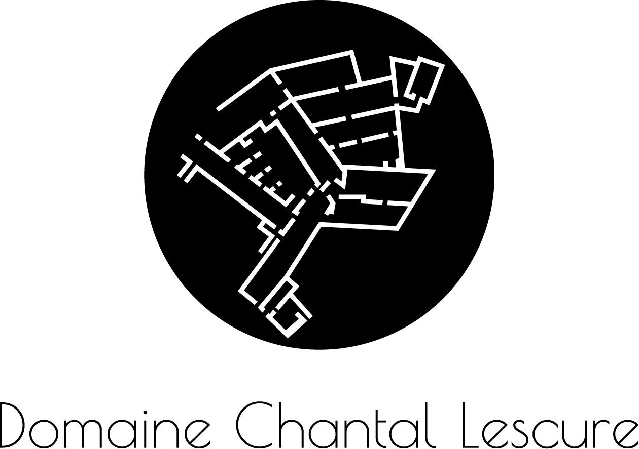 logo société 
