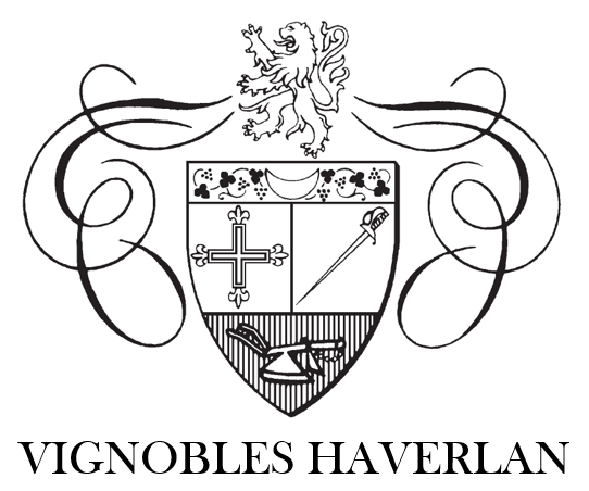 logo societe  
