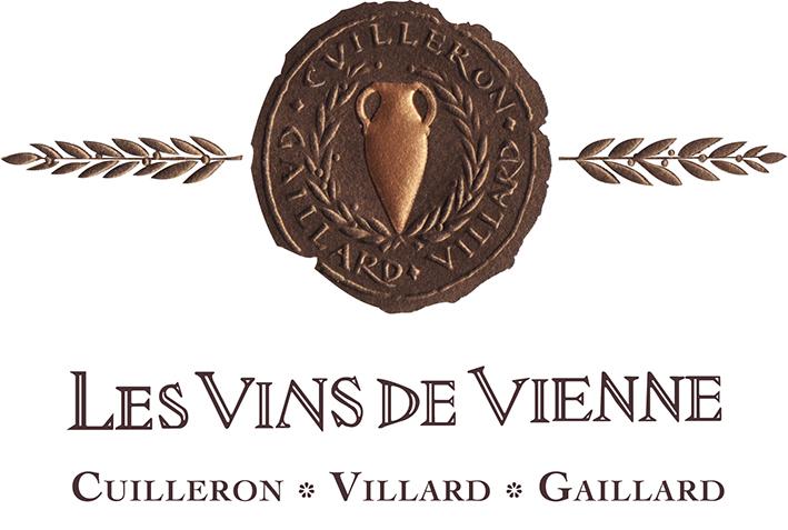 logo societe  