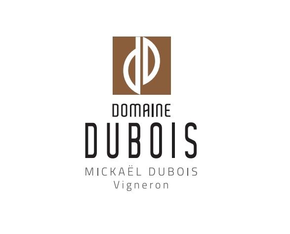 logo societe 