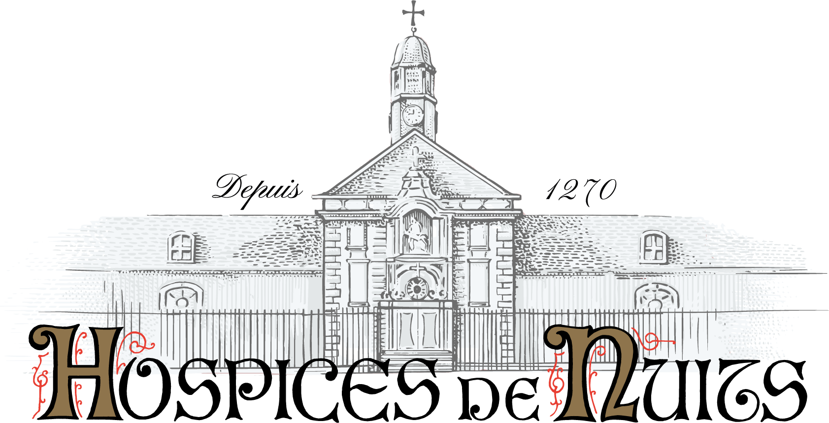 logo societe 