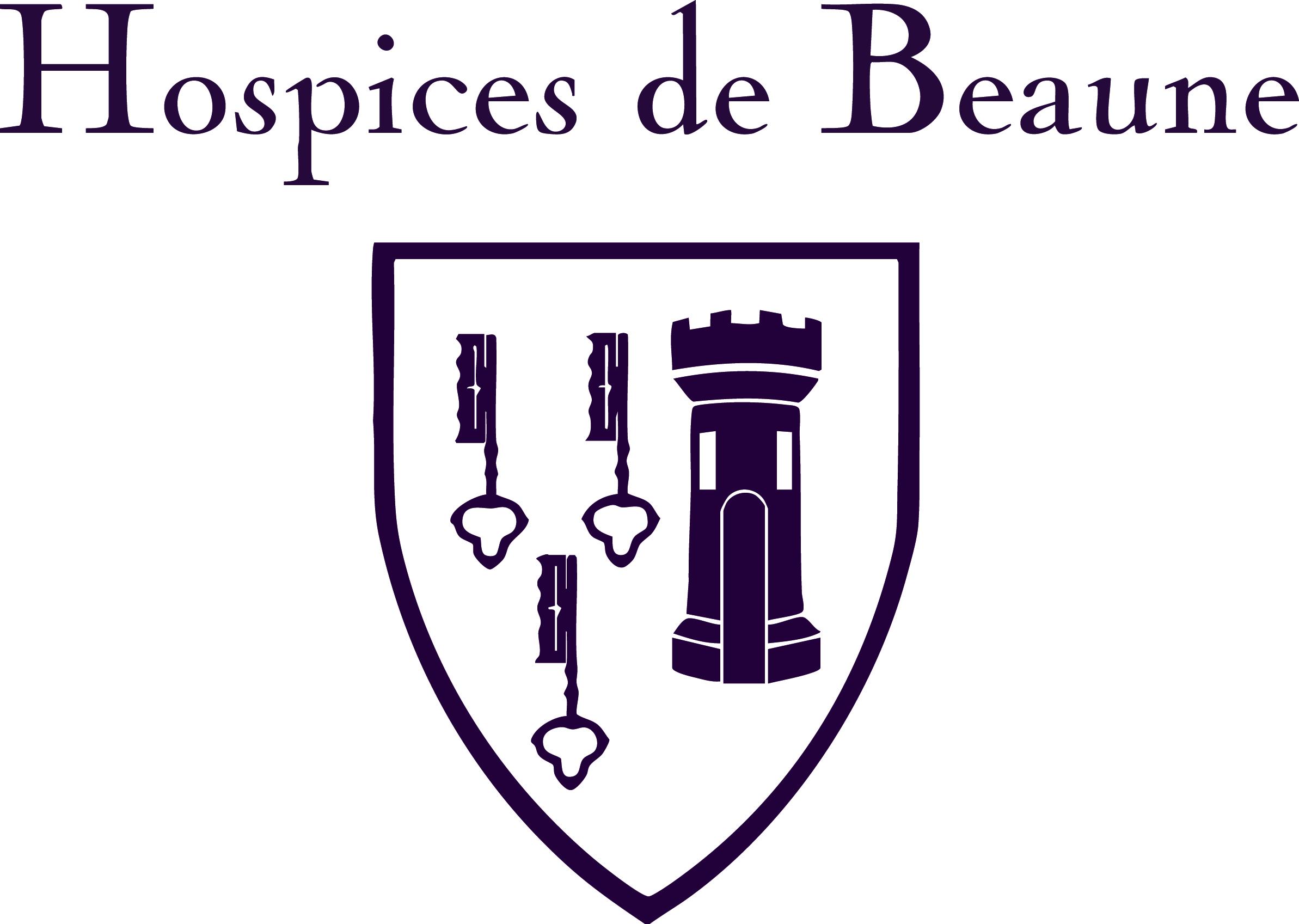 logo societe 