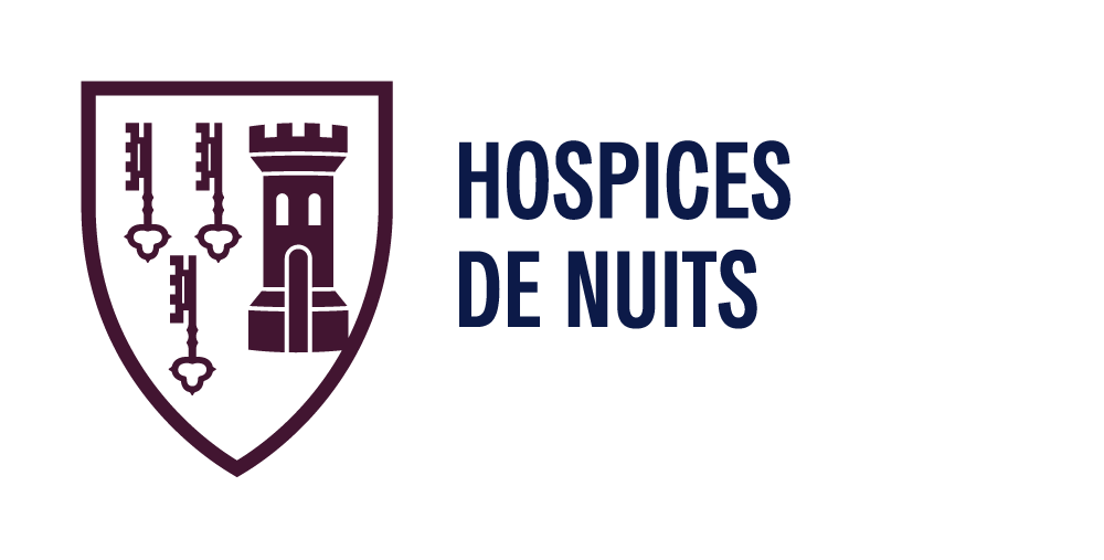 logo societe 