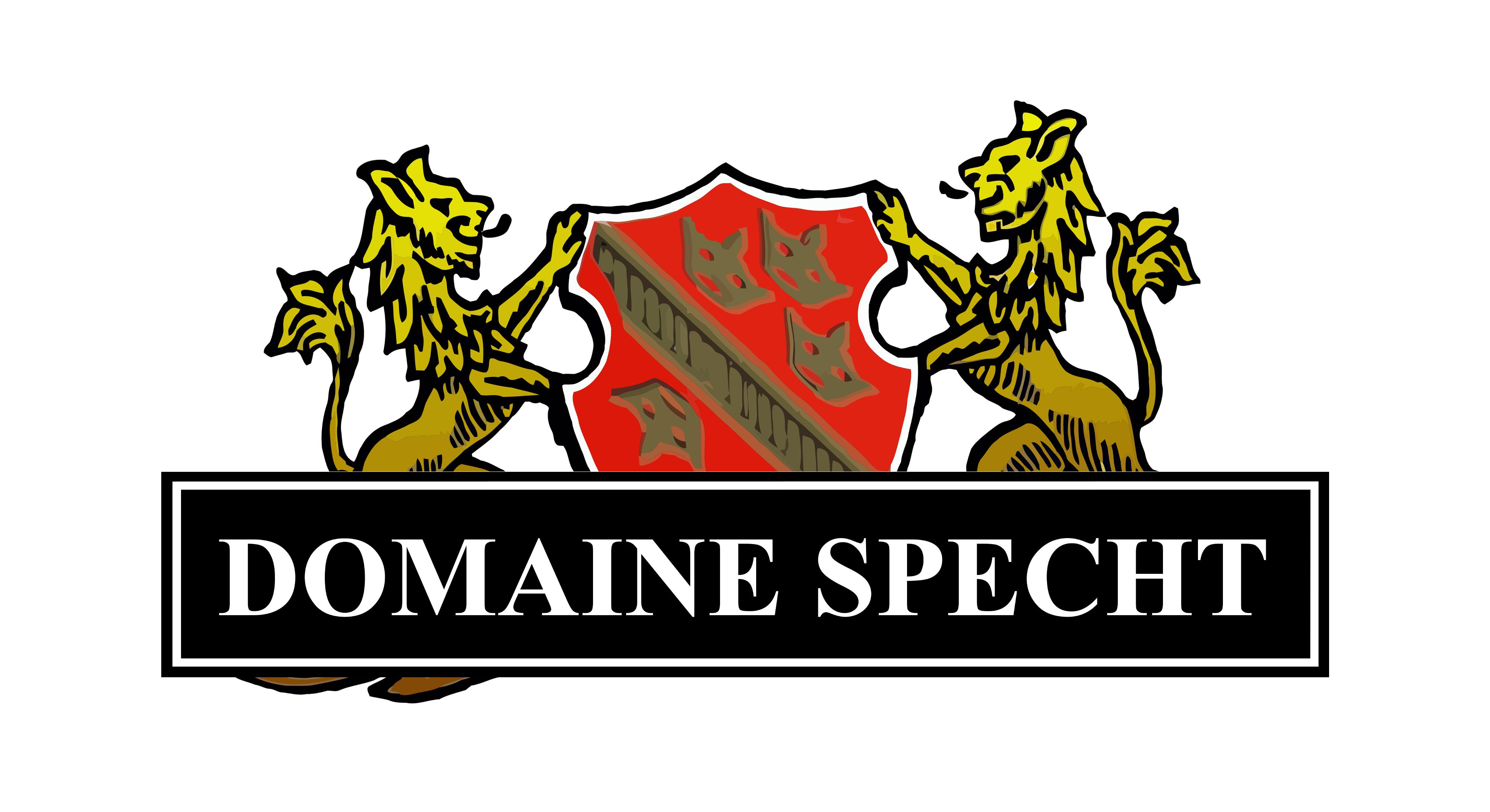 logo societe 