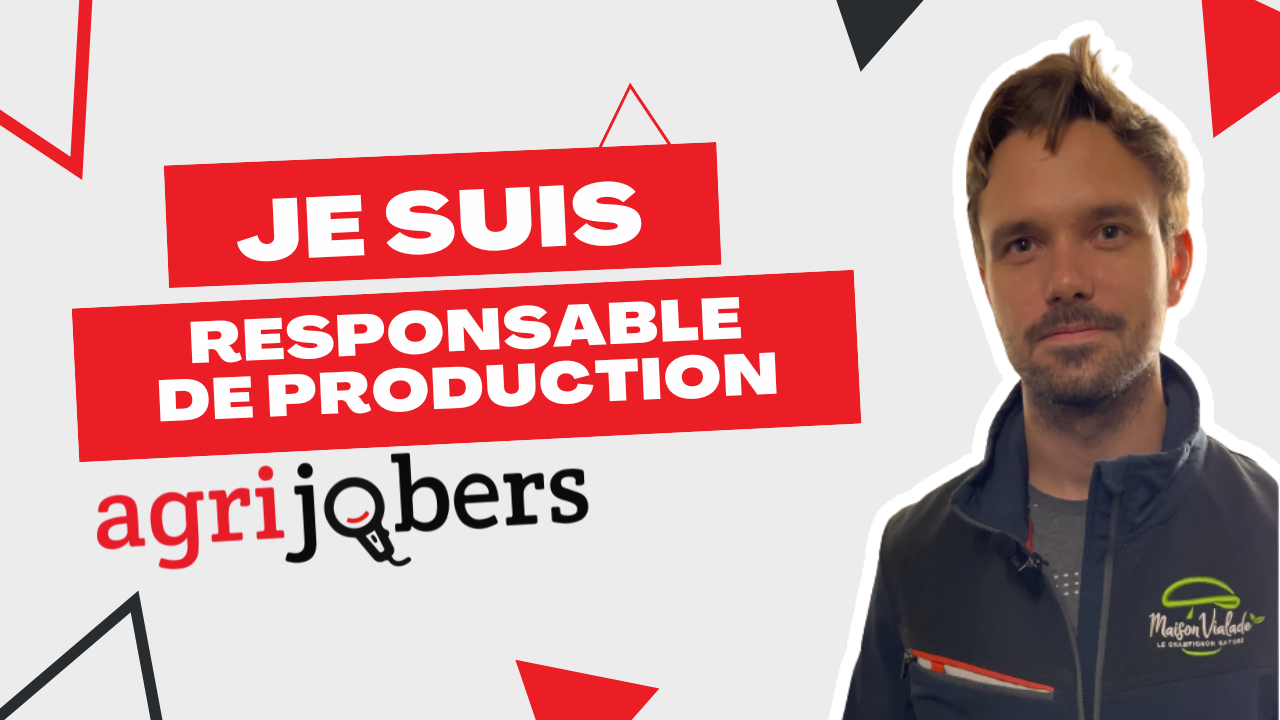 logo societe 