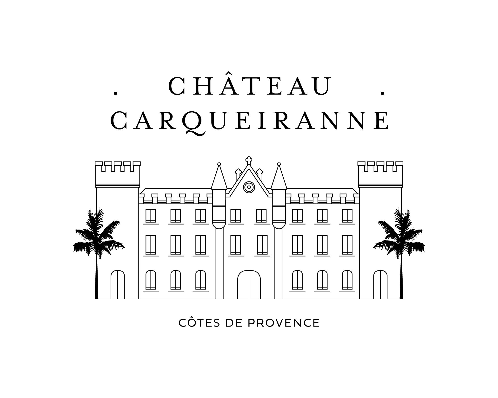 logo societe 