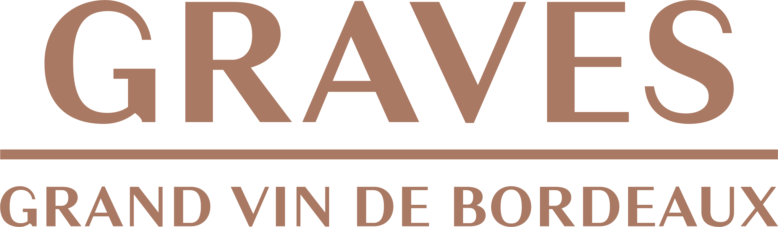logo société 