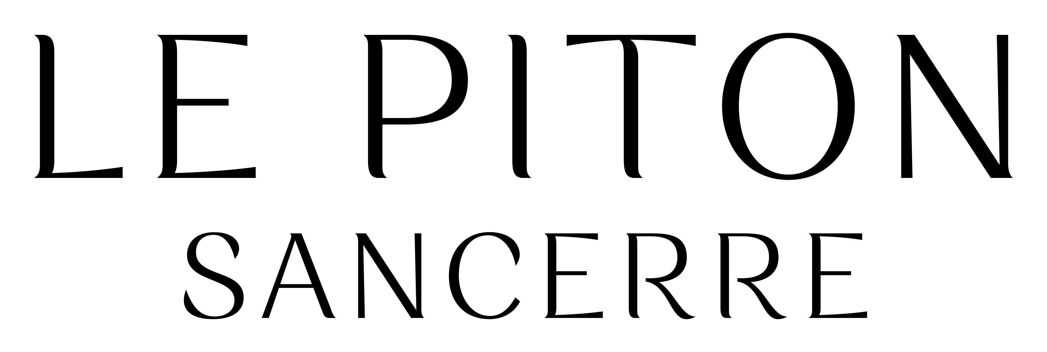logo societe 