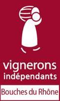 logo societe 