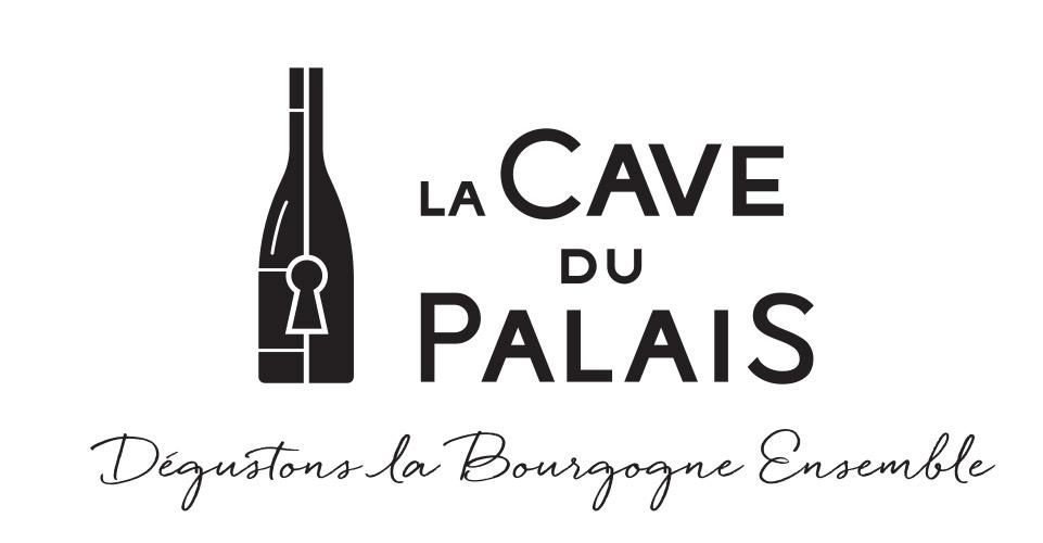 logo societe 