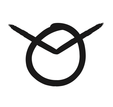 logo societe 