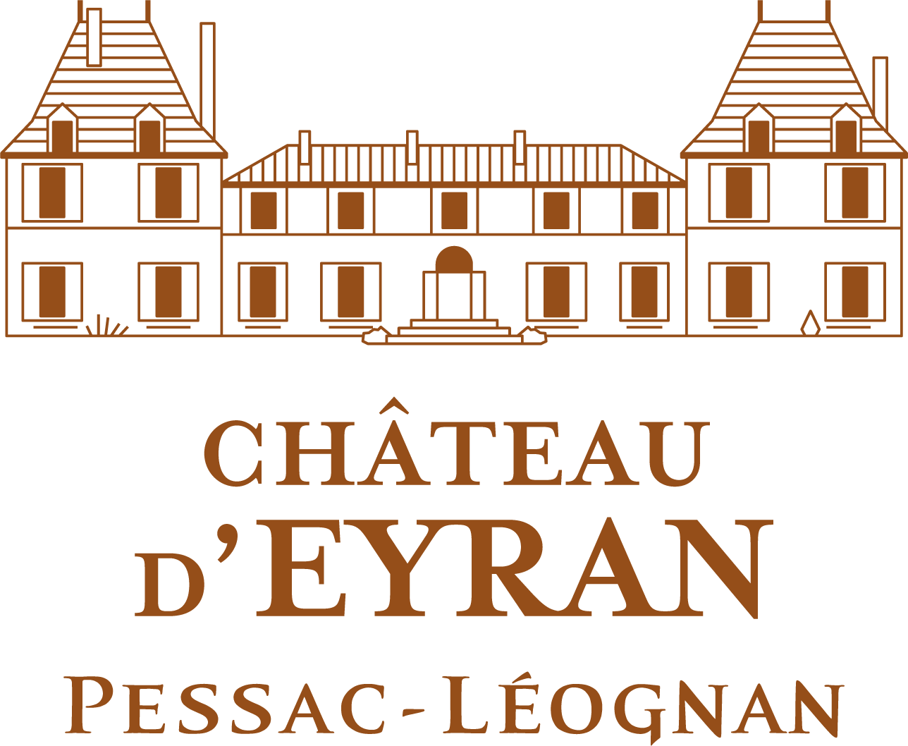 logo societe 