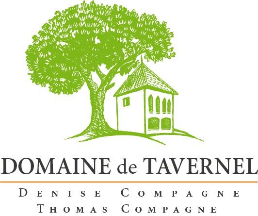 logo societe 