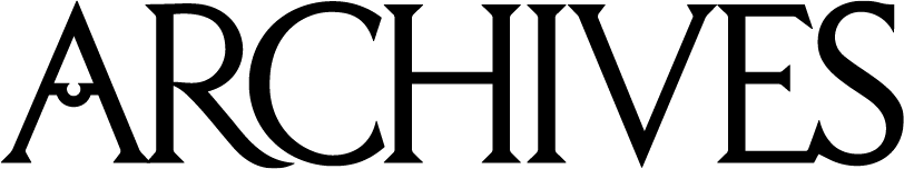 logo societe 