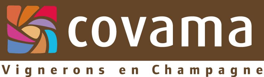 logo societe 