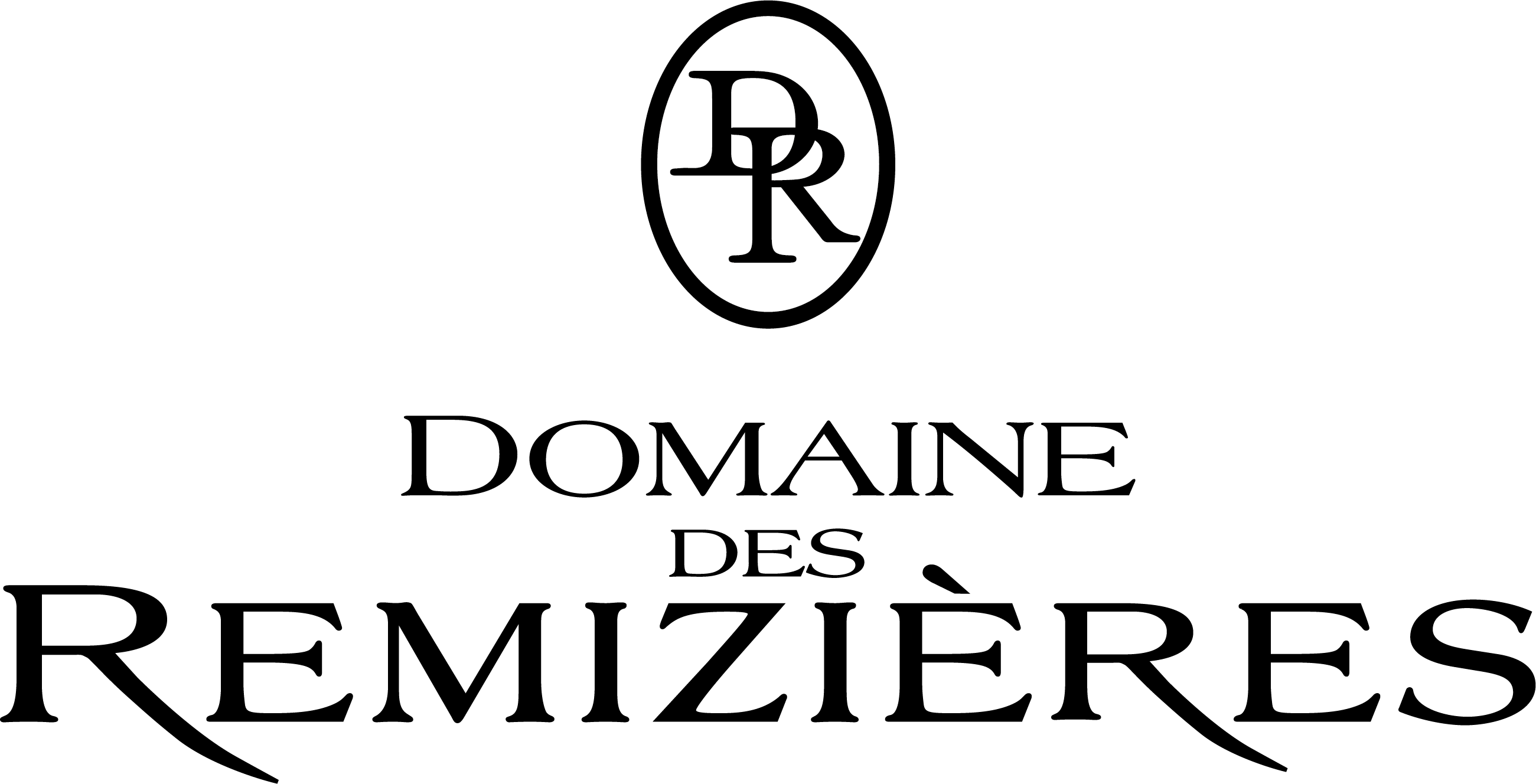logo societe 