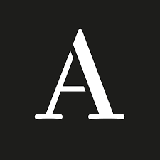 logo societe 