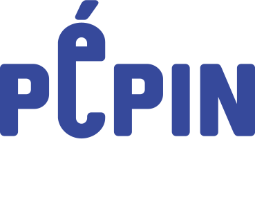 logo societe 