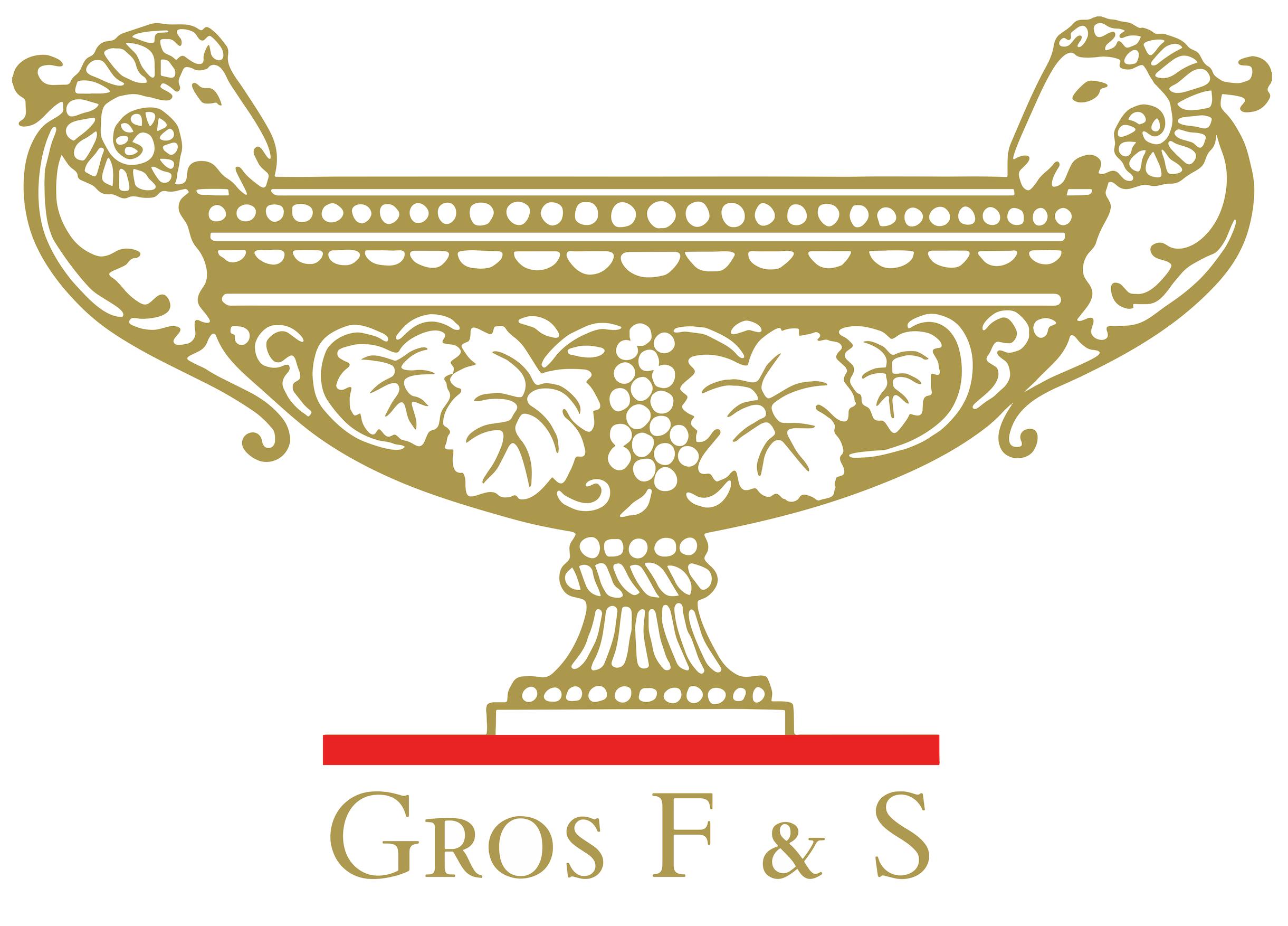 logo societe 
