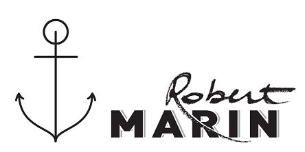 logo societe 