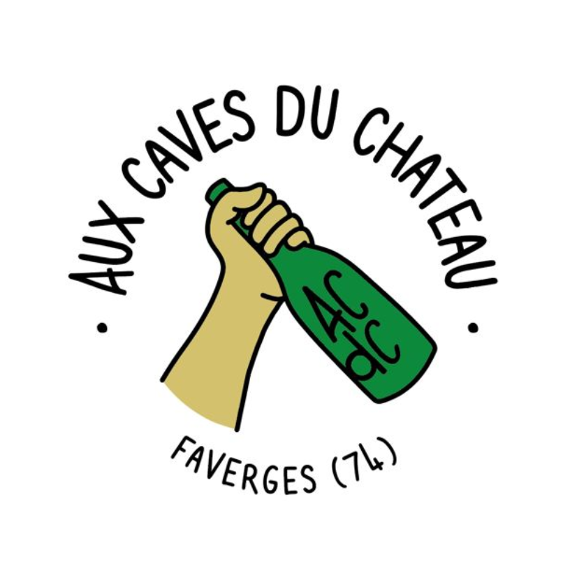 logo societe 