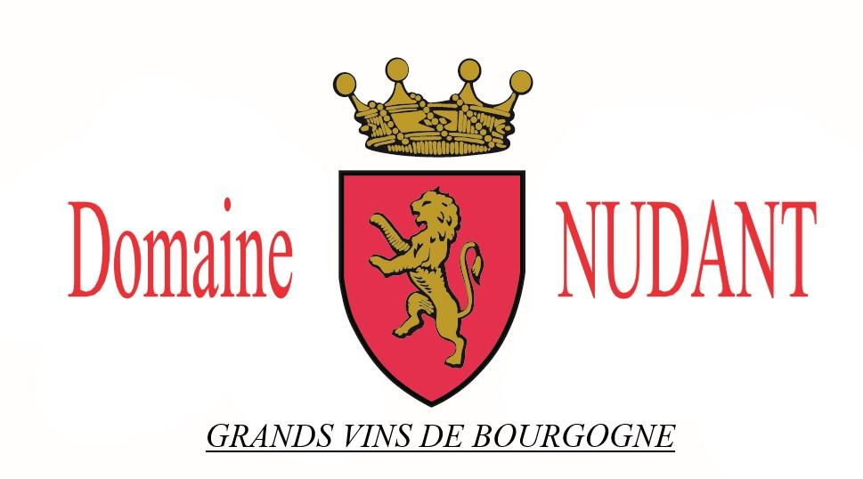 logo societe 