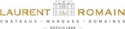 logo societe 