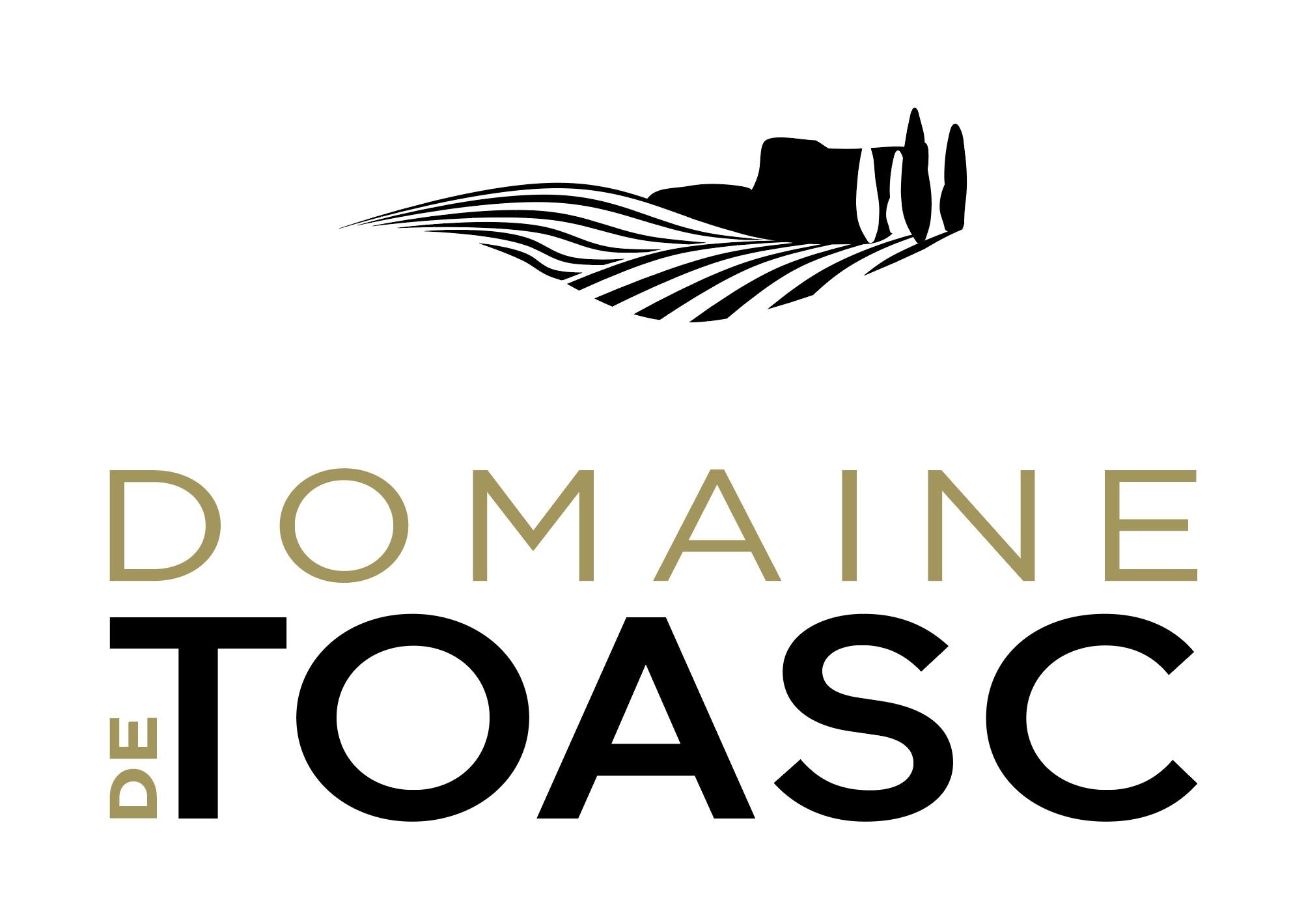 logo societe 