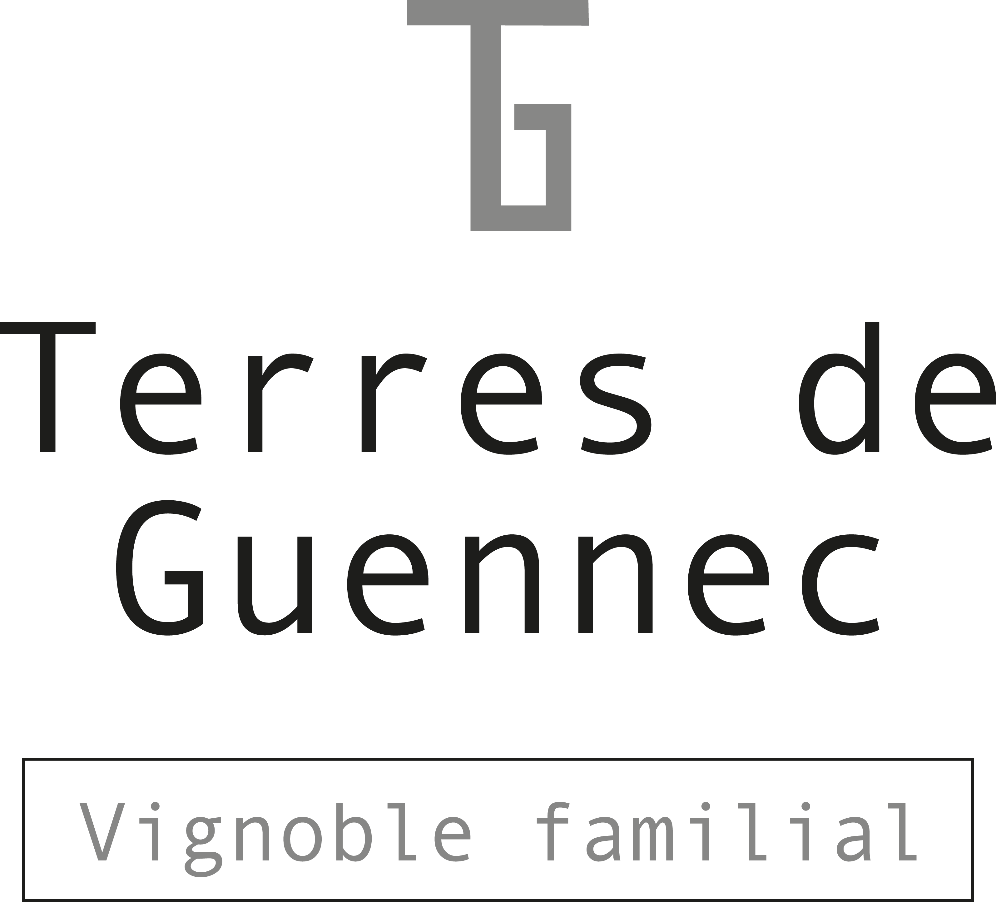 logo societe 