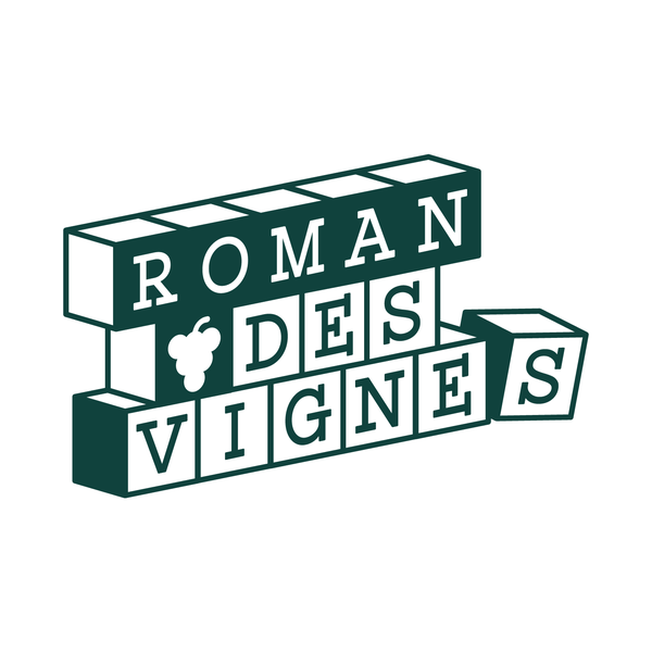 logo societe 