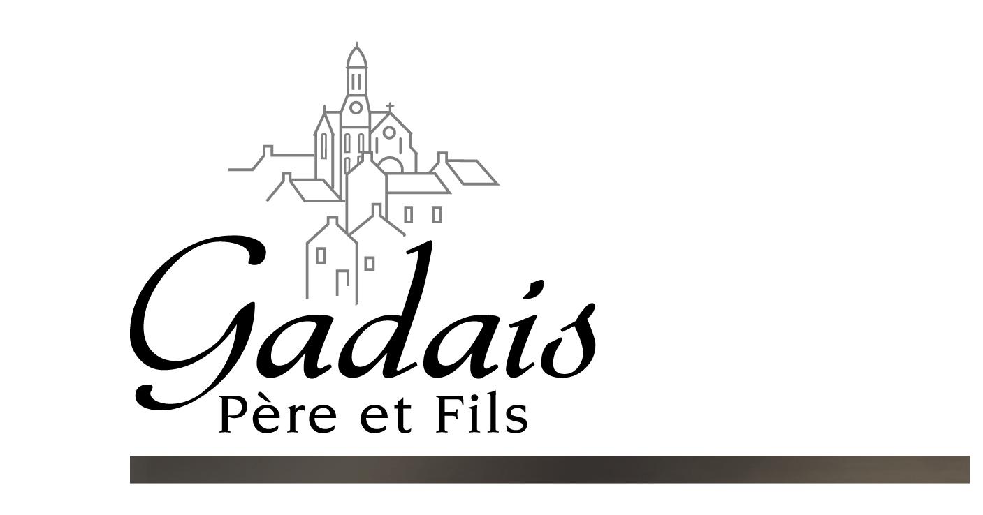 logo societe  