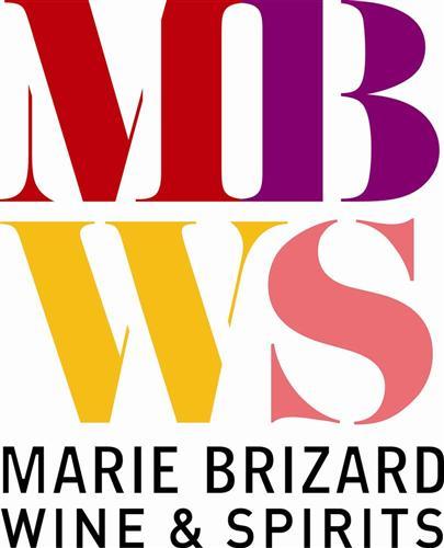 logo societe  