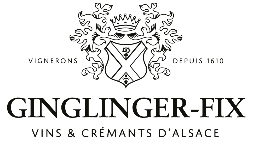 logo societe 