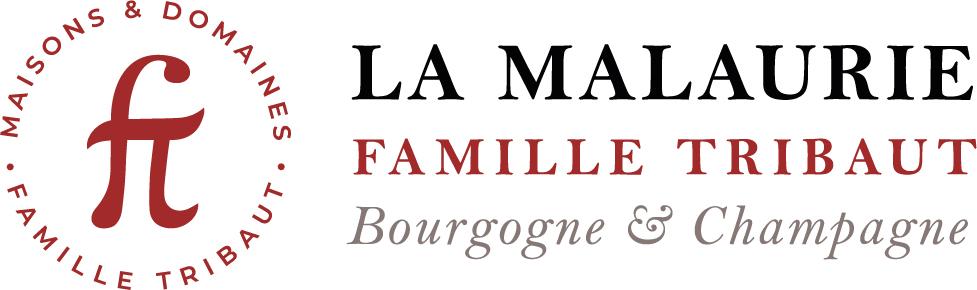 logo societe 