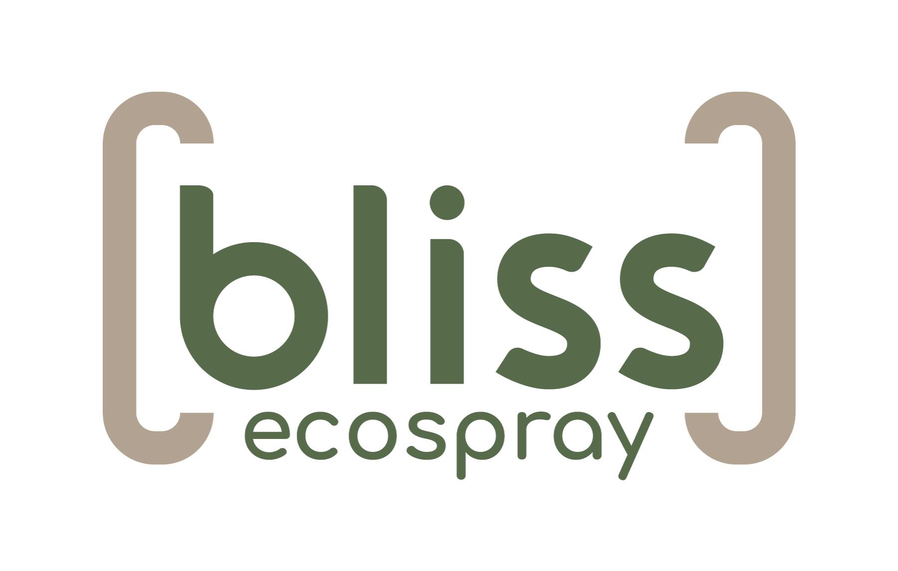 logo societe 