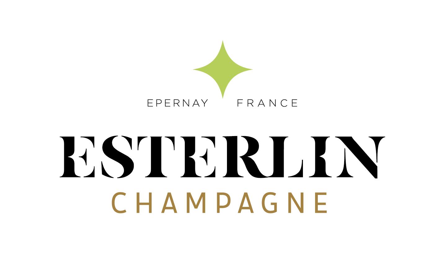 logo societe 
