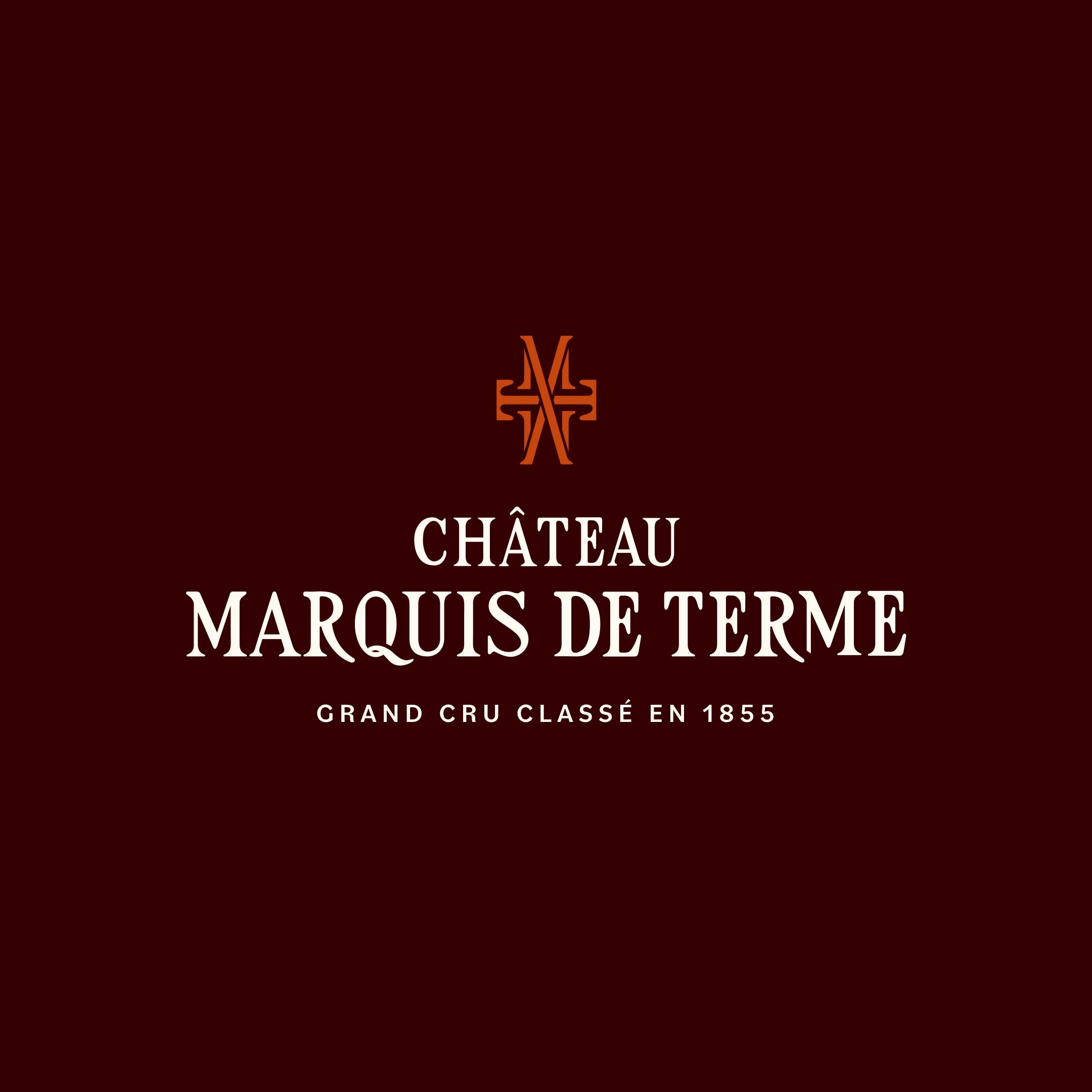 logo societe 