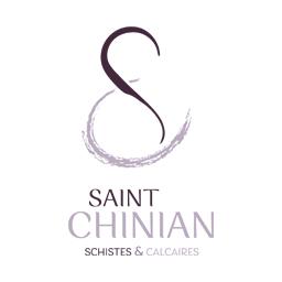 logo societe 