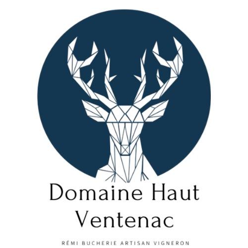 logo societe 