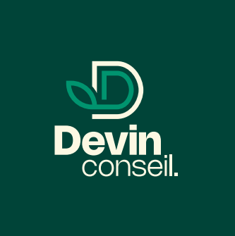logo societe 